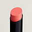 Silky Lipstick Shine, Rose Himalaya, view 2 of 8