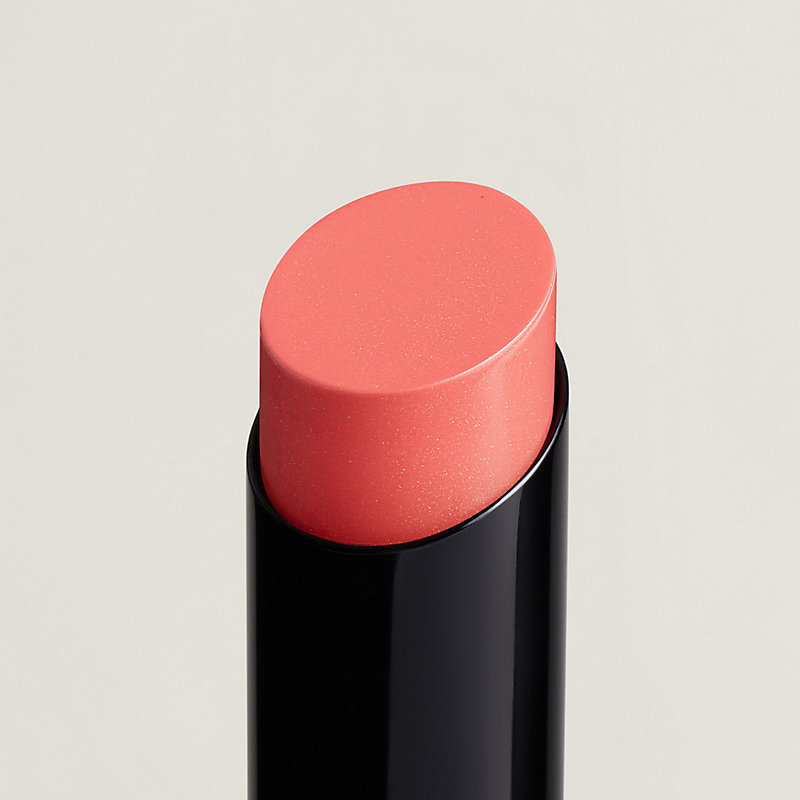 Silky Lipstick Shine, Rose Himalaya