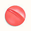 Silky Lipstick Shine, Rose Himalaya, view 7 of 8