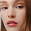 Silky Lipstick Shine, Rose Himalaya, view 5 of 8