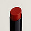 Silky Lipstick Shine, Rouge Brique, View: front, front, view 2 of 9