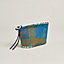 View: side, Silky Pouch 20