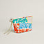 View: side, Silky Pouch 20