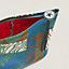 Silky Pouch 27, view 3 of 3