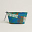 Silky Pouch 27, view 1 of 3