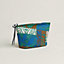 Silky Pouch 27, view 2 of 3
