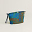 Silky Pouch 27, view 2 of 3
