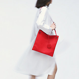 wildcraft college bags for men