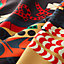 View: Detail, Silla de Gaucho scarf 90