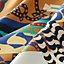 View: Detail, Silla de Gaucho scarf 90