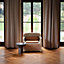 Sillage d'Hermès扶手椅, 视图: 图片：产品佩戴, worn, 当前为第2张（共5张）
