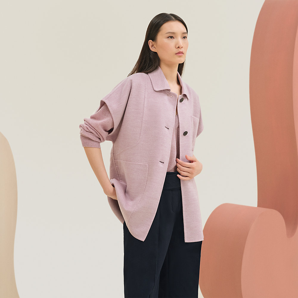 Aimeine エメイン　バックスリットベルトジャケット CATEGORY ジャケット | EGAMI OFFICIAL WEB STORE