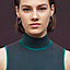 Sleeveless sweater, View: Worn, worn, view 4 of 5