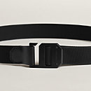 View: Worn, Slide 30 belt