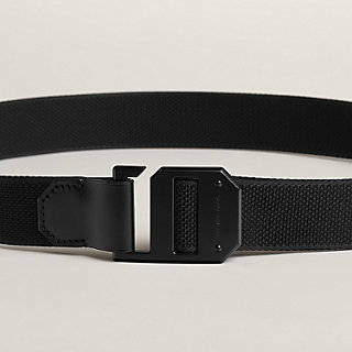 Slide 30 belt | Hermès Mainland China Slide 30 belt | Hermès Mainland China