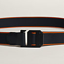 View: Worn, Slide 30 belt