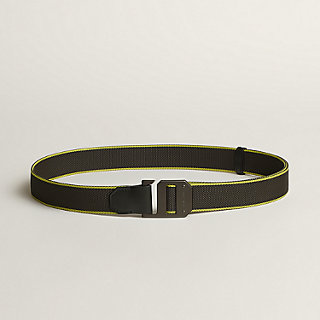 Slide 30 belt | Hermès Mainland China Slide 30 belt | Hermès Mainland China