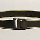 View: Worn, Slide 30 belt