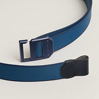 Slide 30 belt | Hermès Mainland China Slide 30 belt | Hermès Mainland China