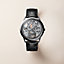 Slim d'Hermès Squelette Lune watch, 39.5&nbsp;mm, View: front, front, view 1 of 1