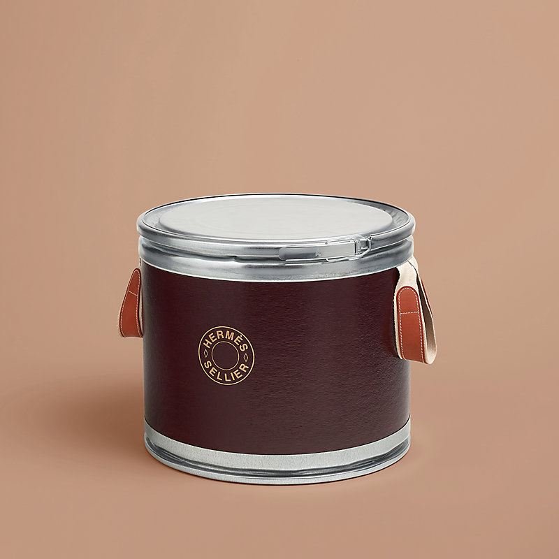 Small box
