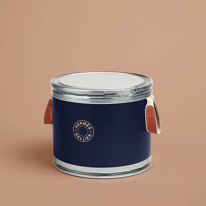 Small box
