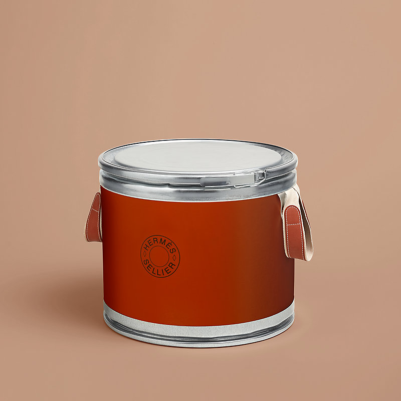 Small box
