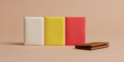 Customizable