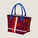 View: front, So canvas bag