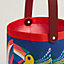 View: Detail, So small bag