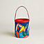 View: front, So small bag