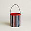 View: front, So small bag