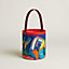 View: side, So small bag