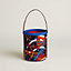 So small bag, view 3 of 6