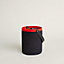 View: Back, So small bag