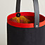 View: Detail, So small bag