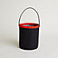 View: front, So small bag