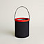 View: front, So small bag