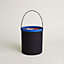 View: front, So small bag