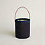View: front, So small bag