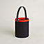 View: side, So small bag
