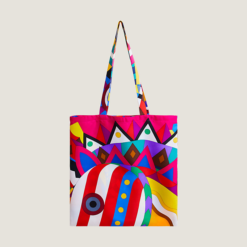 So tote bag