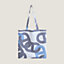 View: front, So tote bag