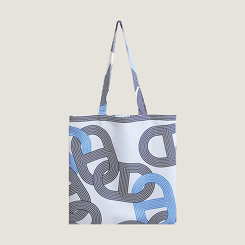 So tote bag