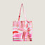 View: front, So tote bag