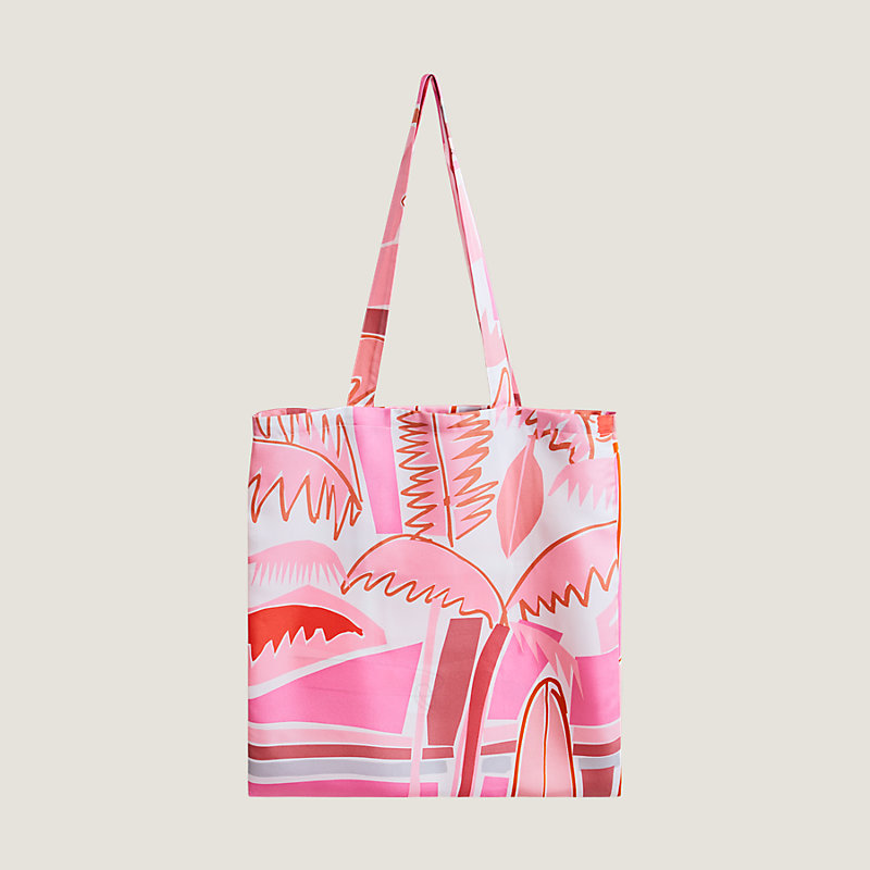 So tote bag