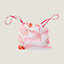 View: front, So tote bag