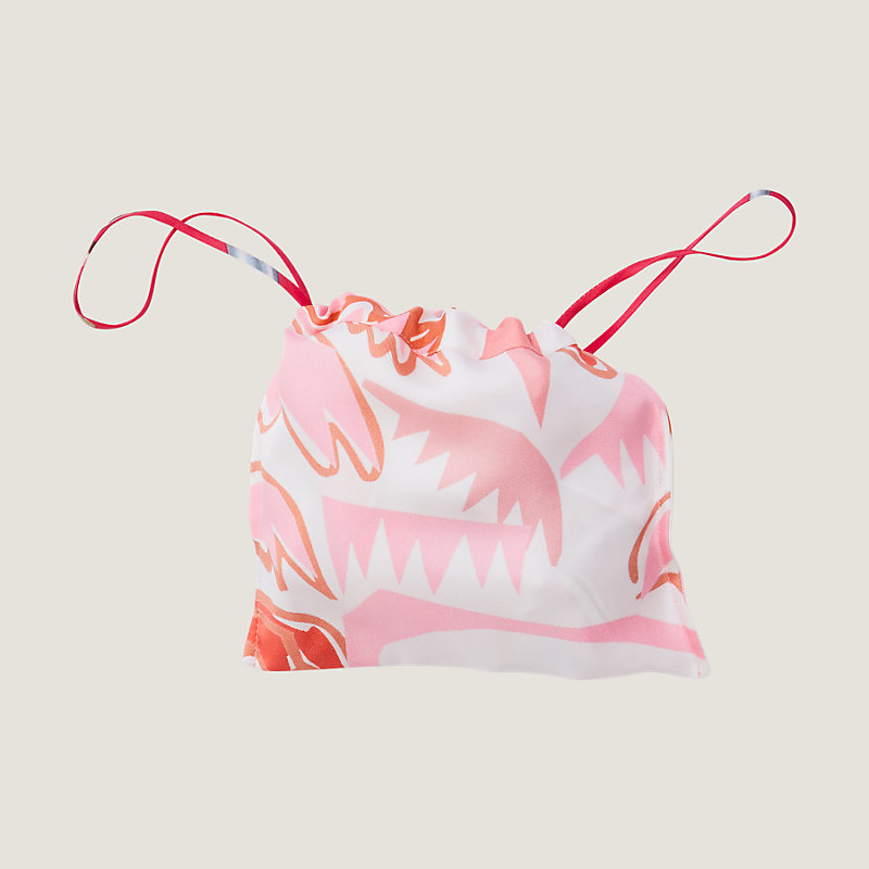So tote bag