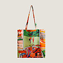 View: front, So totebag