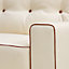 Sofa Contour d'Hermès 2-seater, View: Detail, detail, view 4 of 6